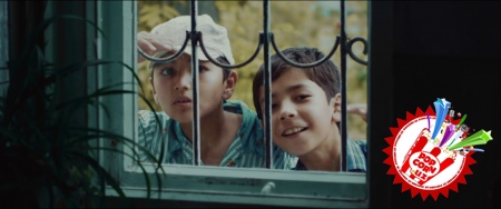 Улуғбек Раҳматуллаевдан таъсирчан клип премьераси