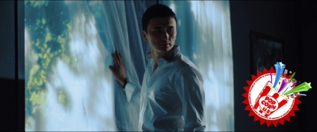 Улуғбек Раҳматуллаевдан таъсирчан клип премьераси