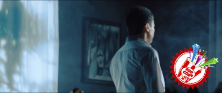 Улуғбек Раҳматуллаевдан таъсирчан клип премьераси