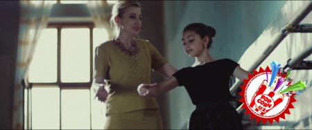 Улуғбек Раҳматуллаевдан таъсирчан клип премьераси