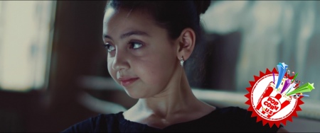 Улуғбек Раҳматуллаевдан таъсирчан клип премьераси