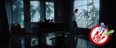 Улуғбек Раҳматуллаевдан таъсирчан клип премьераси