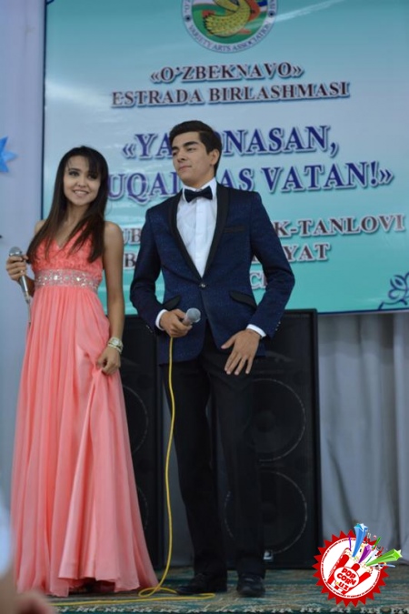 Энг гўзал ва энг дилга яқин қўшиқлар Ватан ҳақидадир