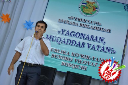 Энг гўзал ва энг дилга яқин қўшиқлар Ватан ҳақидадир