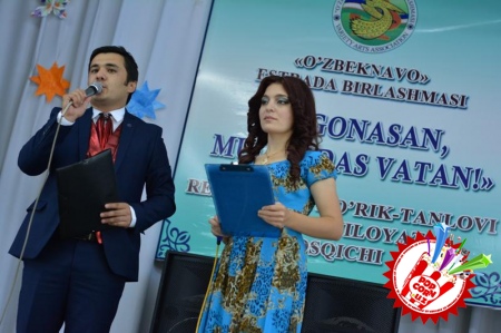 Энг гўзал ва энг дилга яқин қўшиқлар Ватан ҳақидадир