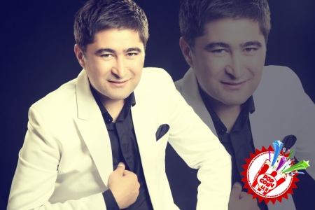 Ҳайрулла Ваҳобов 4 йиллик танаффусдан сўнг...