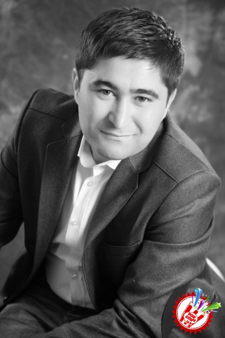 Ҳайрулла Ваҳобов 4 йиллик танаффусдан сўнг...