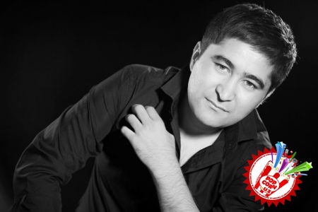 Ҳайрулла Ваҳобов 4 йиллик танаффусдан сўнг...