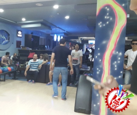 “Ўзбегим Таронаси” радиоси, санъаткорлар ва мухлислар беллашуви! Ким ғолиб? 