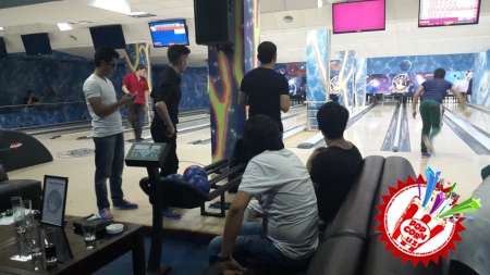 “Ўзбегим Таронаси” радиоси, санъаткорлар ва мухлислар беллашуви! Ким ғолиб? 