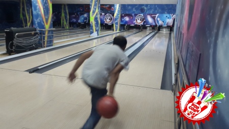 “Ўзбегим Таронаси” радиоси, санъаткорлар ва мухлислар беллашуви! Ким ғолиб? 