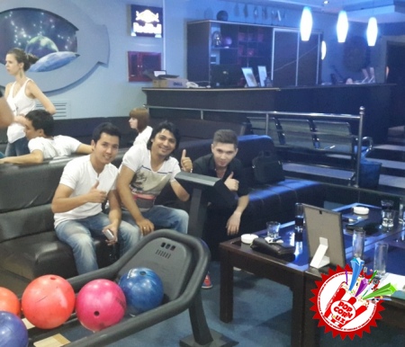 “Ўзбегим Таронаси” радиоси, санъаткорлар ва мухлислар беллашуви! Ким ғолиб? 