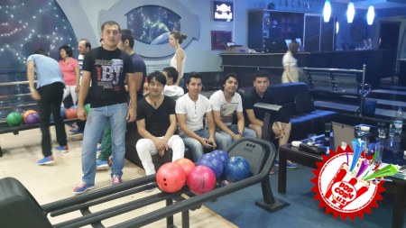 “Ўзбегим Таронаси” радиоси, санъаткорлар ва мухлислар беллашуви! Ким ғолиб? 