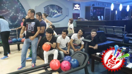 “Ўзбегим Таронаси” радиоси, санъаткорлар ва мухлислар беллашуви! Ким ғолиб? 