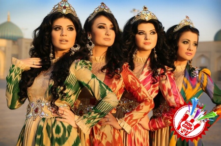 “Дурдона” гуруҳи янги клипни тақдим этди