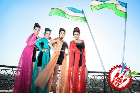 “Дурдона” гуруҳи янги клипни тақдим этди