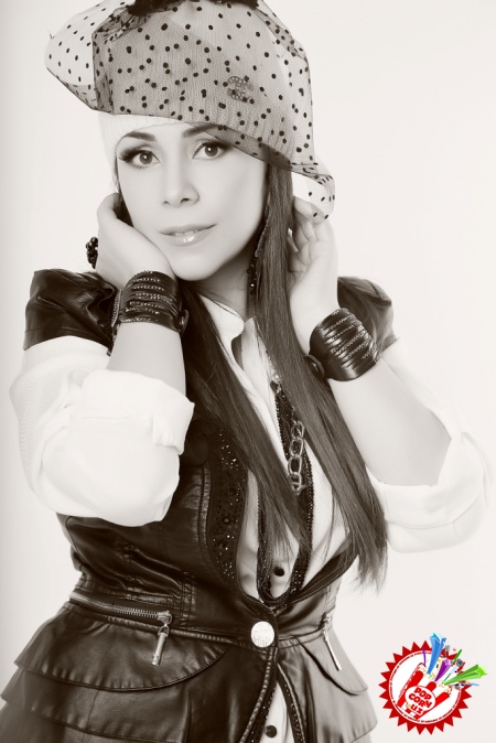 Дилфуза Раҳимовадан ёшларбоп йўналишдаги янги қўшиқ премьераси