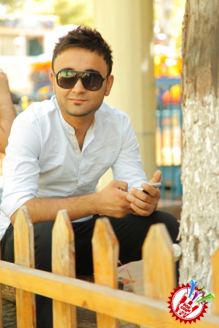 Шоҳруҳхоннинг “Қўғирчоқ” таронасига видеоклип суратга олинди