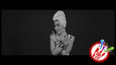 Манзурадан янги клип премьераси: “Севги синови”