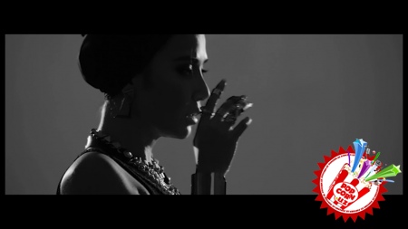 Манзурадан янги клип премьераси: “Севги синови”