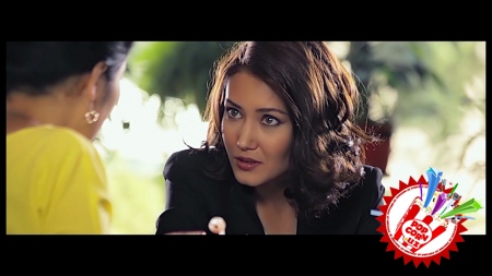 Манзурадан янги клип премьераси: “Севги синови”