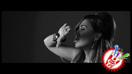 Манзурадан янги клип премьераси: “Севги синови”