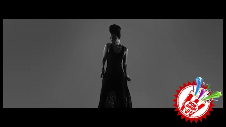 Манзурадан янги клип премьераси: “Севги синови”