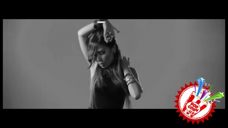 Манзурадан янги клип премьераси: “Севги синови”