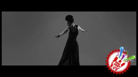 Манзурадан янги клип премьераси: “Севги синови”