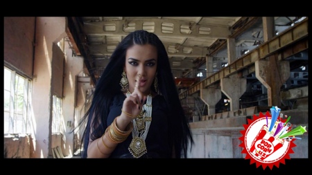 Рухшона ижодида кескин бурилиш