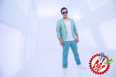 Жаҳонгир янги қўшиқ ва клип тақдим этди