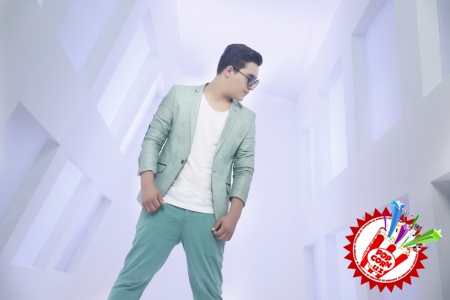 Жаҳонгир янги қўшиқ ва клип тақдим этди