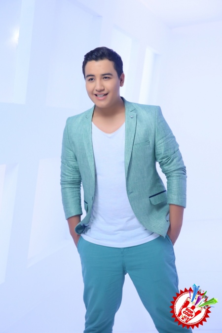 Жаҳонгир янги қўшиқ ва клип тақдим этди