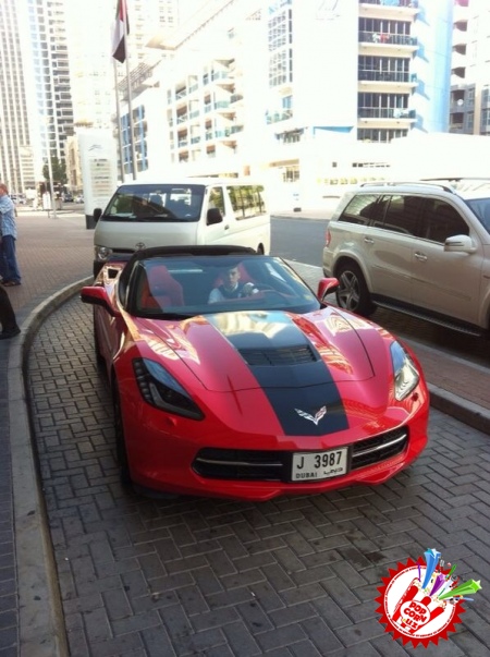 Далер дам олиш таътилидан унумли фойдаланди