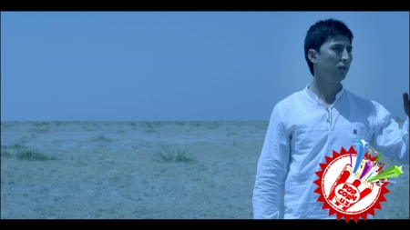 Достон Убайдуллаевдан видеоклип премьераси