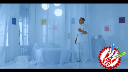 Достон Убайдуллаевдан видеоклип премьераси