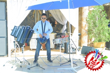 “Ўзбегим Таронаси” радиоси 14 йиллигини нишонлади