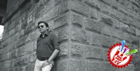 “Караван” ансамблидан романтик руҳдаги клип премьераси