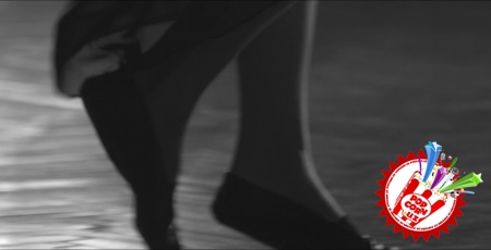 “Караван” ансамблидан романтик руҳдаги клип премьераси