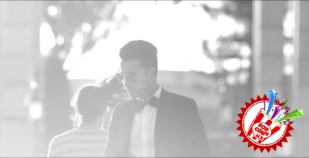 “Караван” ансамблидан романтик руҳдаги клип премьераси