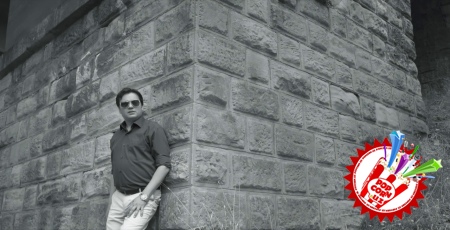 “Караван” ансамблидан романтик руҳдаги клип премьераси