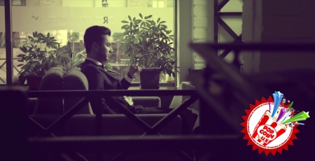 “Караван” ансамблидан романтик руҳдаги клип премьераси