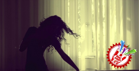 “Караван” ансамблидан романтик руҳдаги клип премьераси