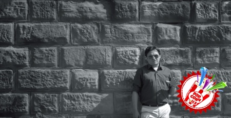 “Караван” ансамблидан романтик руҳдаги клип премьераси