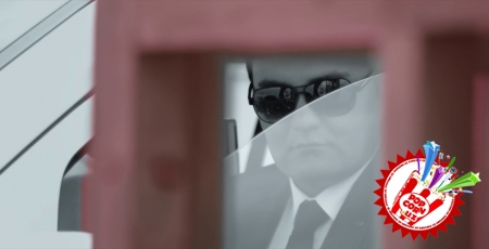 “Караван” ансамблидан романтик руҳдаги клип премьераси