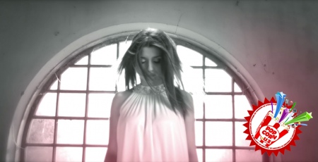 “Караван” ансамблидан романтик руҳдаги клип премьераси