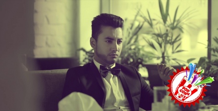 “Караван” ансамблидан романтик руҳдаги клип премьераси