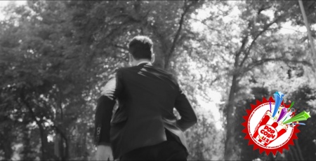 “Караван” ансамблидан романтик руҳдаги клип премьераси