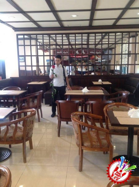 Шоҳруҳхон янги видео тайёрламоқда