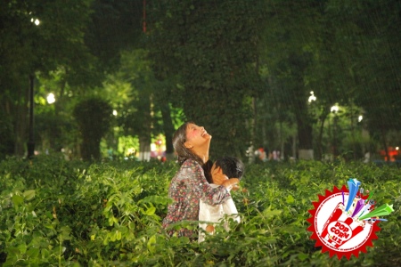 Шаҳзоданинг янги клипидан трейлер